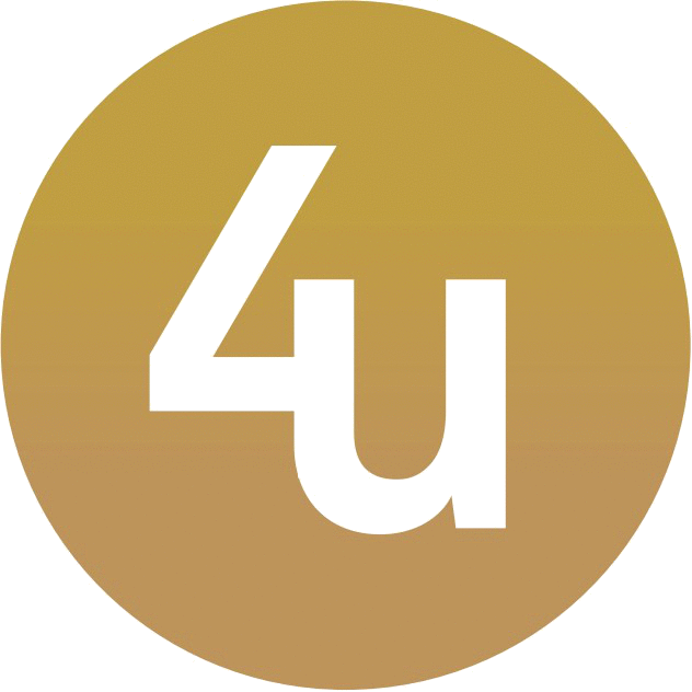 4U