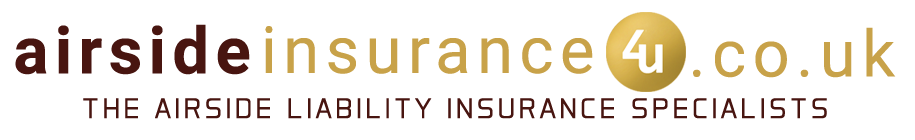 Airside Insurance 4u