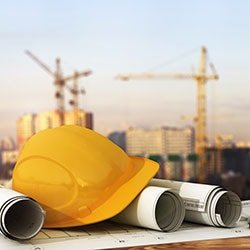 Tradesman Insurance
