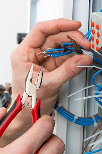 Tradesman Insurance