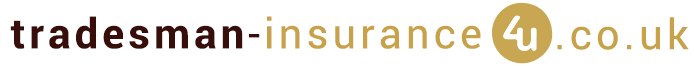 Tradesman Insurance 4U - Specialist construction and tradesman insurance provider for UK professionals
